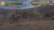 Tsunade (Image via Bandai Namco Entertainment)